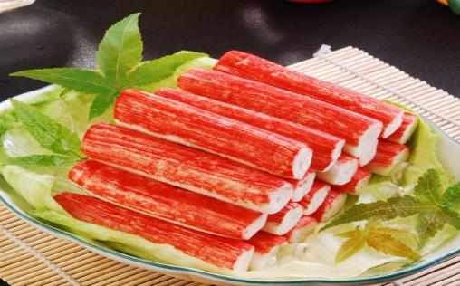 學會食品保鮮，食用健康還省錢