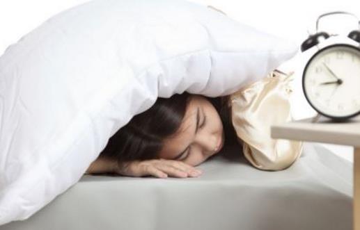 外出旅遊造成水土不服解决水土不服的小妙招