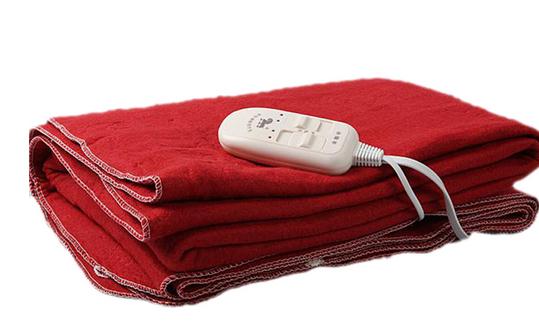 電毯的危害-電毯使用禁忌