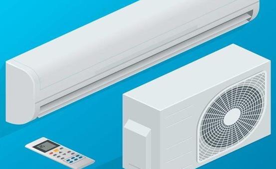 空調除濕開多少度合適空調開除濕省電嗎