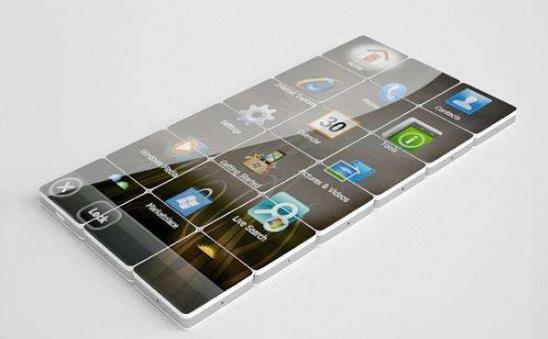 手機上癮對人們身心危害大健康使用手機的小訣竅