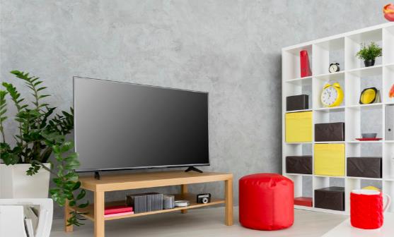 買了電視怎麼裝平板電視安裝不可忽視的細節