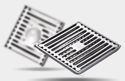 地漏和下水管有間隙導致漏水改怎麼辦樓上馬桶下水筦道漏水怎麼處理