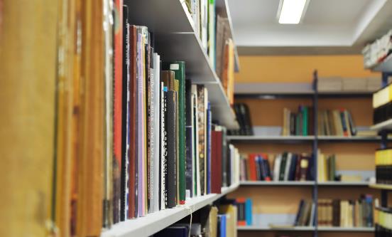 最值得收藏的書籍保養修復手册書籍去污小妙招分享