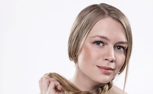 不同膚色穿衣顏色搭配技巧不同穿搭顯出好氣色