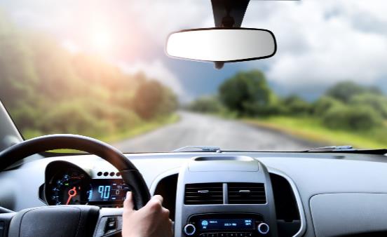 新車异味很大怎麼辦六方法巧除新車异味