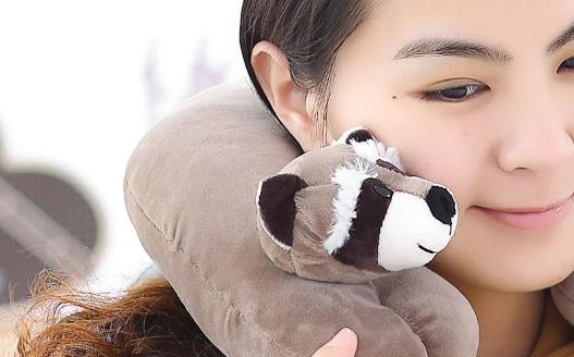 飛機上助眠小方法愛旅行的你一定要知道