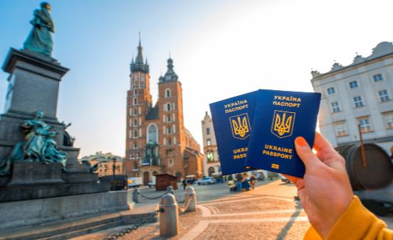 出國旅行需要知道的海關通關常識出國旅行的行李清單分享