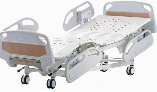 什麼是電動護理床?電動護理床怎麼用?