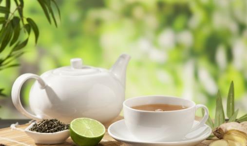 隔夜茶雖不能喝但好處多隔夜茶有哪些妙用