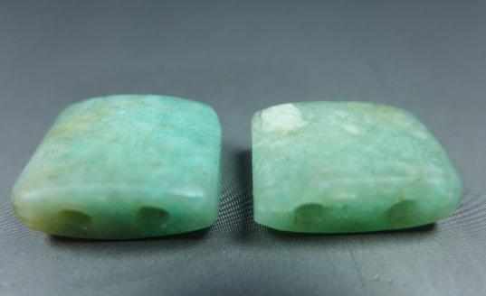 天河石是什麼？天河石的功效與作用