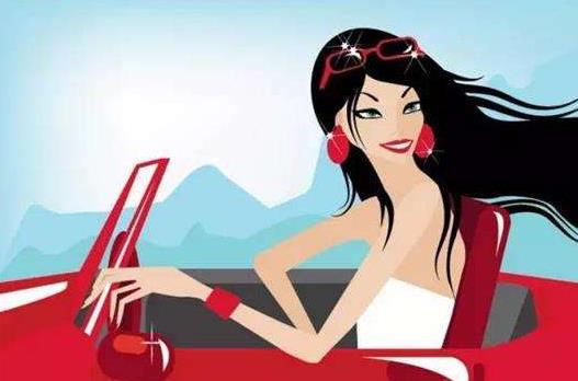 五一出門旅遊要注意什麼