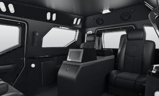 新車异味很大怎麼辦六方法巧除新車异味