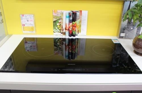 電磁爐日常使用過程保養注意事項合理省電小竅門