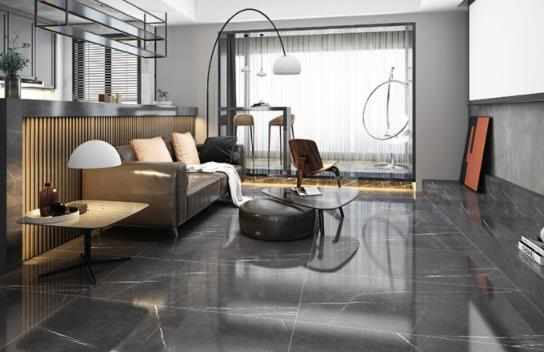 瓷磚中間拱是品質問題嗎瓷磚中間拱怎麼處理