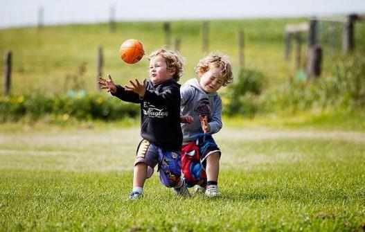 3月份適合去哪裡旅遊