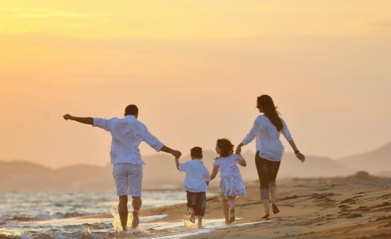 春季旅遊小常識為你出遊保駕護航