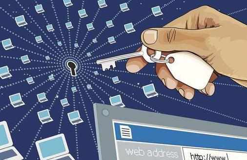 三個理由告訴你為何要保護WiFi網路安全