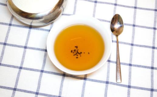 外出旅遊造成水土不服解决水土不服的小妙招