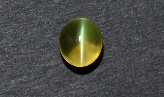 猫眼石是什麼？猫眼石的功效與作用