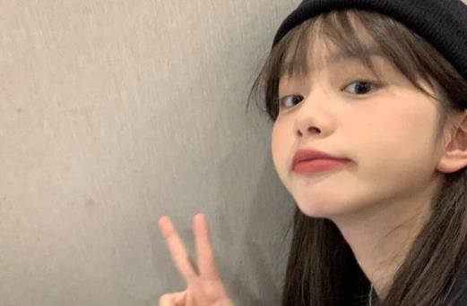 假髮可以拉直麼假髮怎麼保養才能有光澤