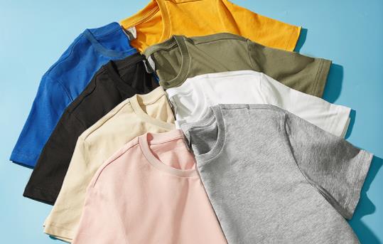 衣服上印花有點爆皮怎麼辦衣服印花一洗就掉什麼原因