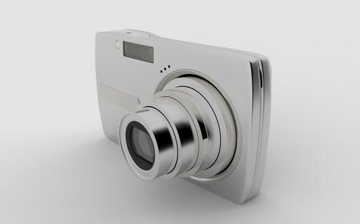 數位相機的省電小絕招