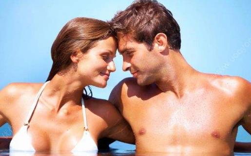 春節境外旅遊去哪裡好