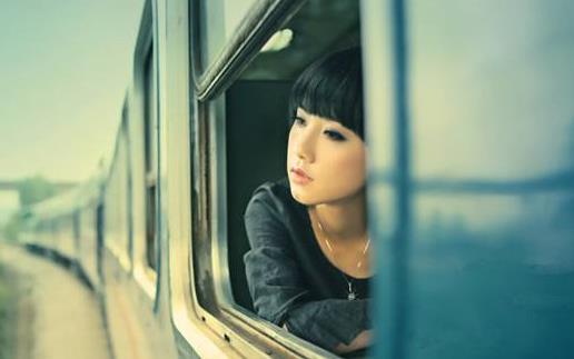 飽受暈車暈船暈機之苦做好六個準備工作减少不適感