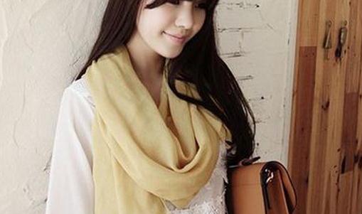 秋季超强氣場女王搭配技巧