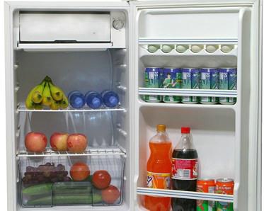 無氟冰柜怎麼用?無氟冰柜使用注意事項