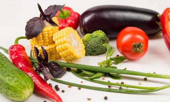 生活學著偷懶也許會變得更有樂趣教你聰明生活小妙招