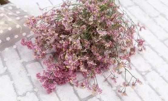 如何讓鮮花長開不敗？