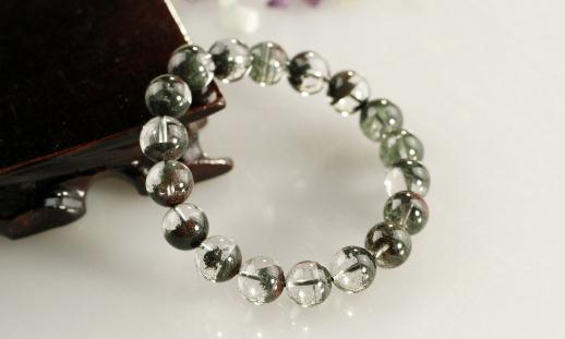 綠幽靈的風水學應用有哪些？