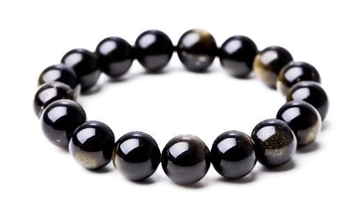 金曜石是什麼？金曜石的功效與作用