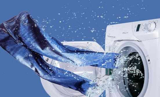 教你家電菜鳥變高手如何正確挑選適合的洗衣機