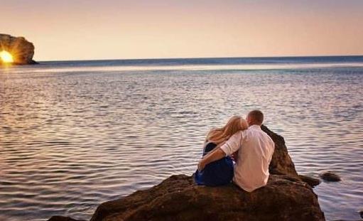 旅行必須要注意飲食衛生