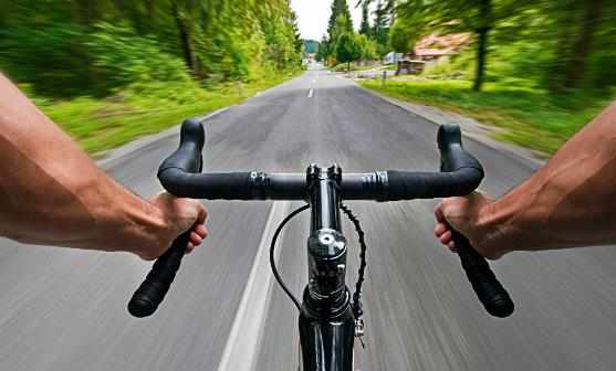 自行車保養維護方法整理，有自行車的人別錯過了
