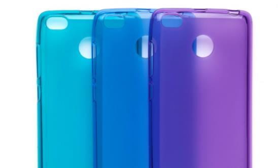 手機殼發黃了怎麼清洗各種手機殼清洗保養方法