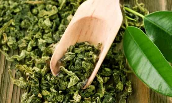 喝剩下的茶葉有什麼日常妙用巧用茶渣解决生活中的小問題