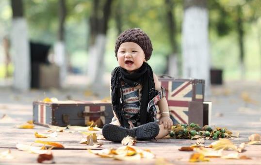 國內哪些地方最適合親子遊