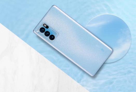 opporeno6pro荧幕多大尺寸opporeno6pro手機多少錢