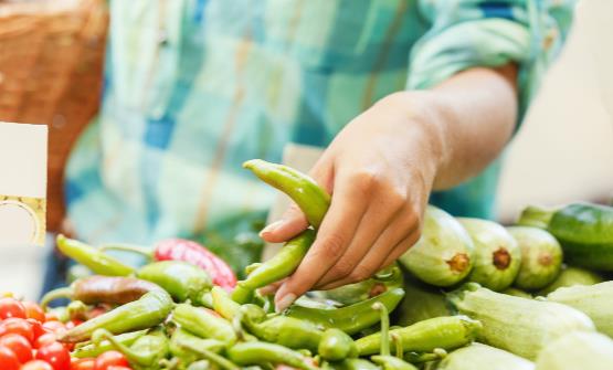 買菜省錢勿犯7種錯誤買菜省錢防套路攻略都在這