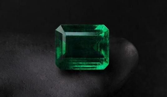 祖母綠的功效與作用有哪些？