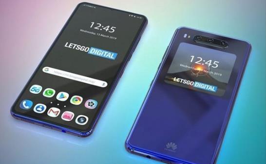 手機上癮對人們身心危害大健康使用手機的小訣竅