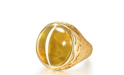 猫眼石如何鑒別？猫眼石價格如何？