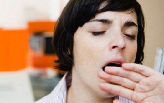 時差倒不好影響人的精神狀態科學快捷的倒時差法