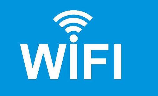 wifi致癌是否可信看專家怎麼說