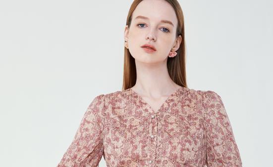 70粘纖30聚酯纖維會起球嗎70粘纖30聚酯纖維的面料好嗎