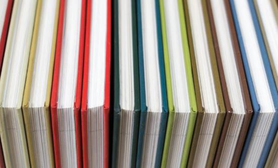 最值得收藏的書籍保養修復手册書籍去污小妙招分享